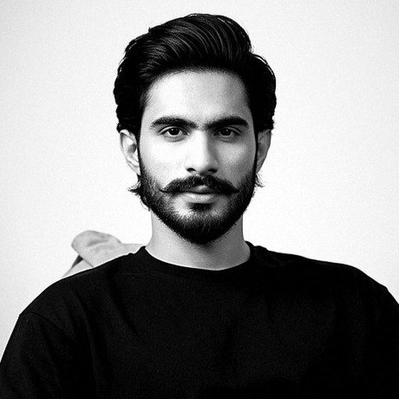 Rizwan Tahir